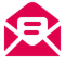 email us