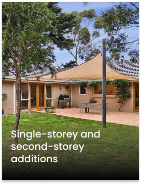 Single-storey