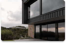 Transparent, Honest Building Advice