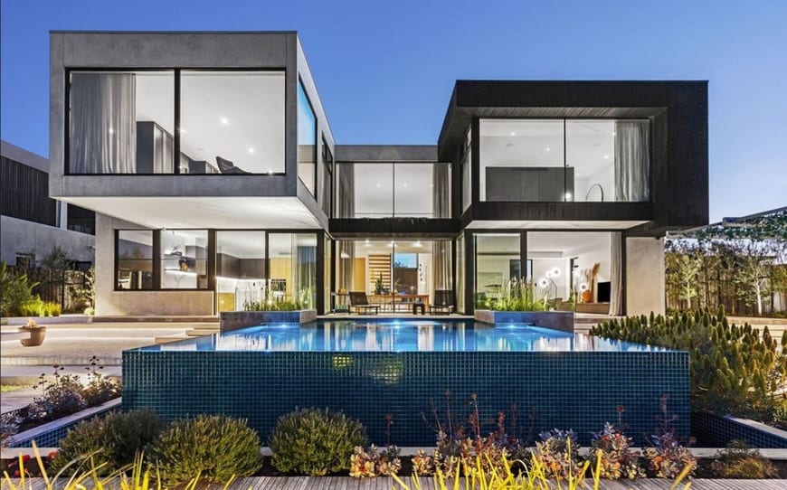 5 Questions to Ask Your Building Designer Before Starting Your Project in Melbourne