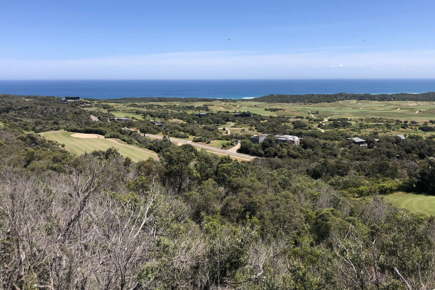 10 Commandments of Dream House Design