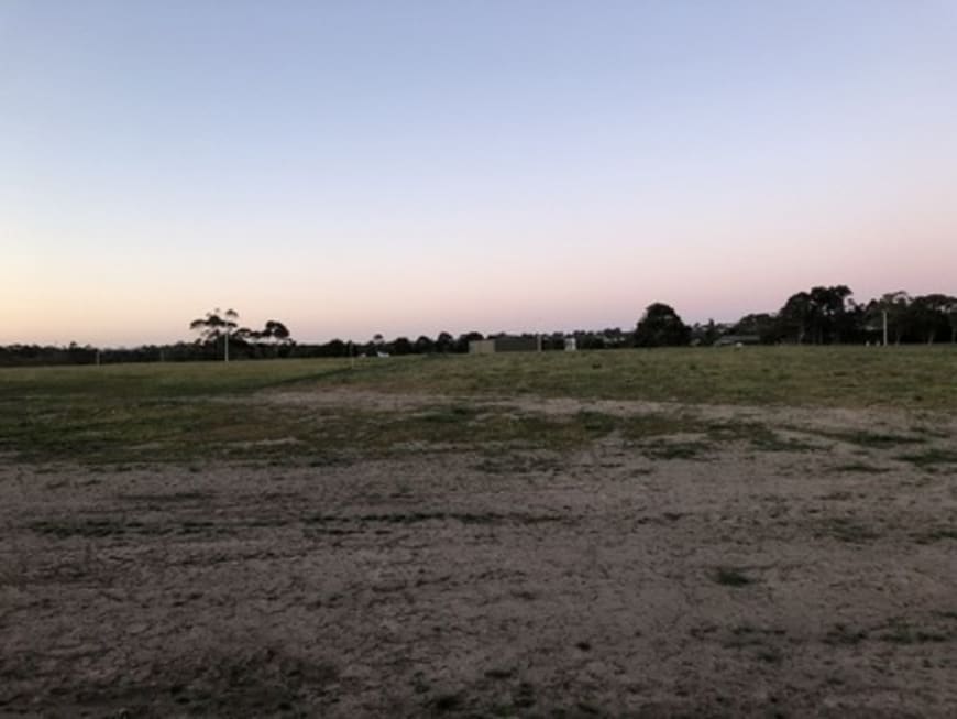 Soil Testing: What Is It and Why Is It Crucial Before Your New Home Build?