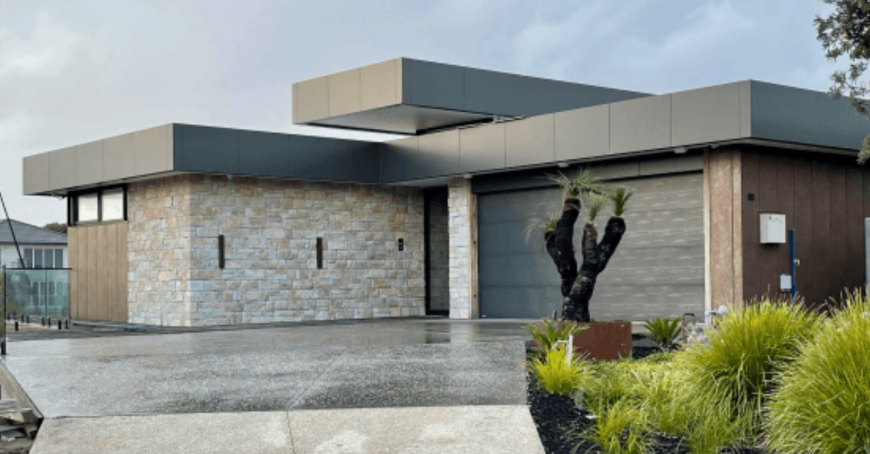 Why Professional Design Services Are Essential for Every Building Project