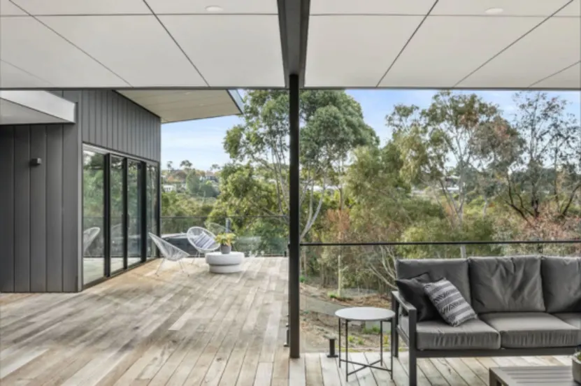 Balcombe Creek 11