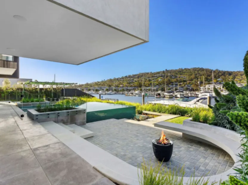 Brindabella Point 11