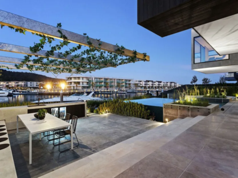 Brindabella Point 12