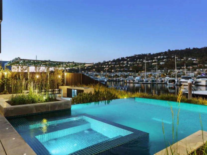Brindabella Point 13