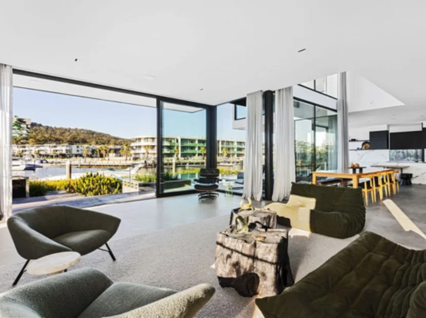 Brindabella Point 6