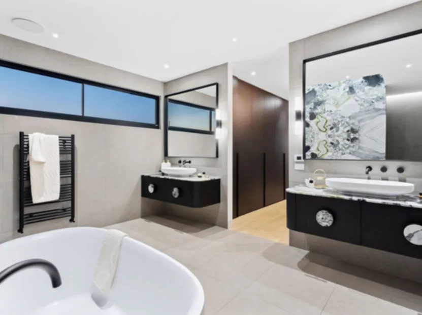 Brindabella Point 8