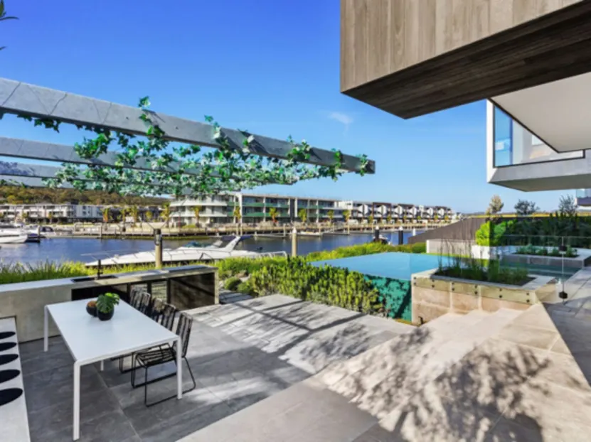Brindabella Point 10