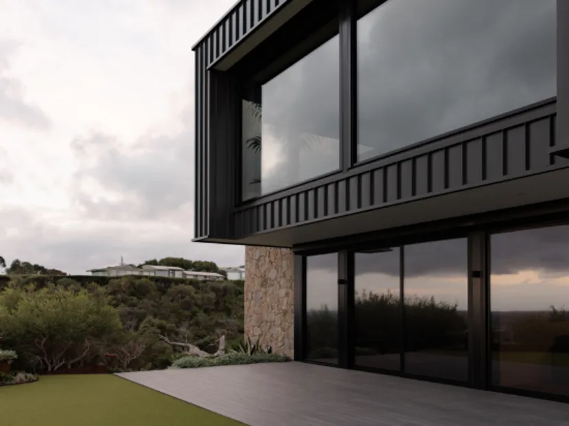 Cape Schanck 5