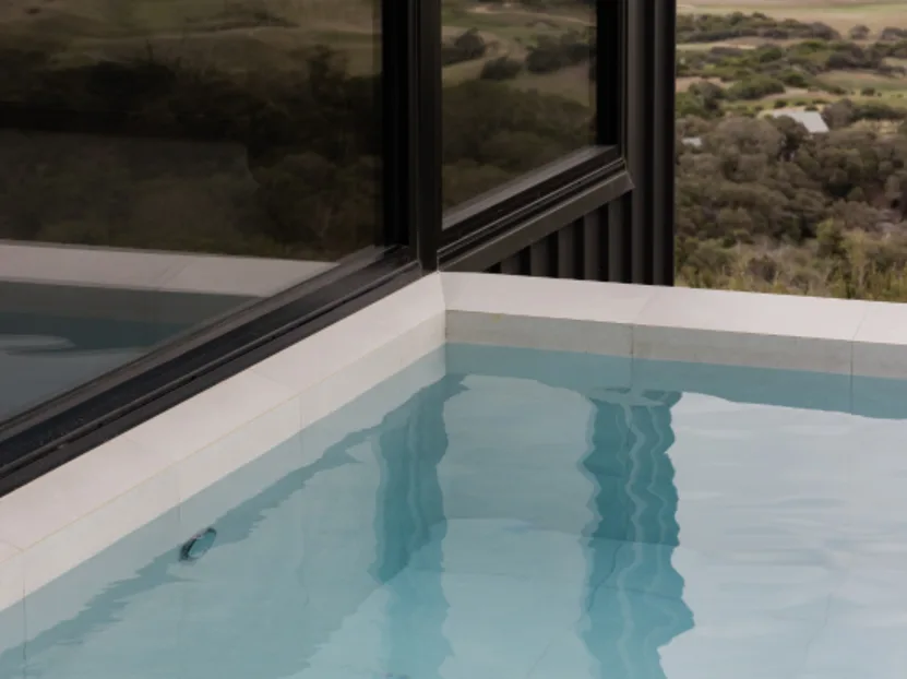 Cape Schanck 7