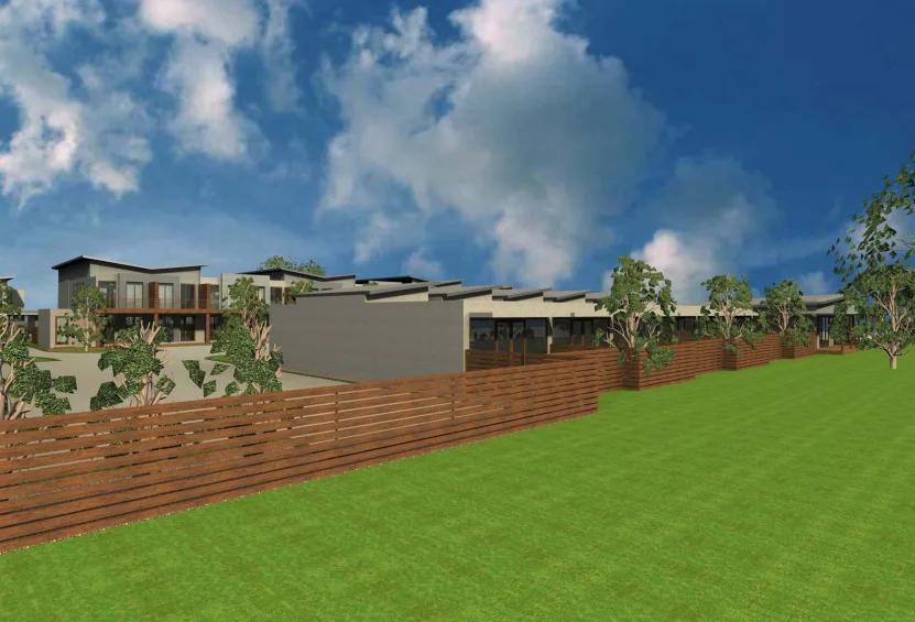 Flinders Hotel-1