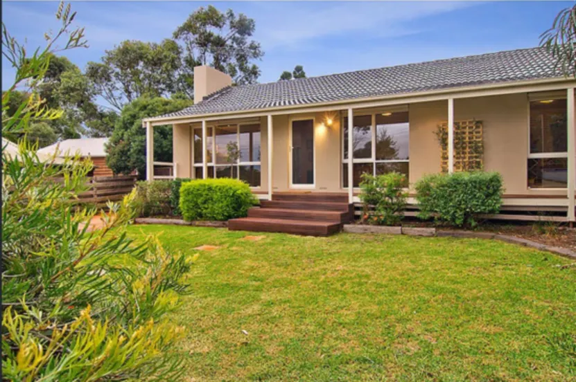 Gaskell Avenue 3