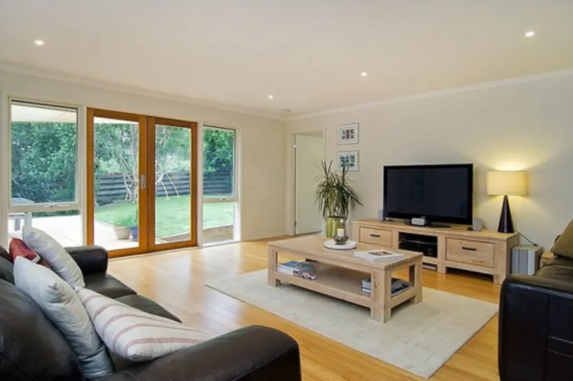 Gaskell Avenue 4