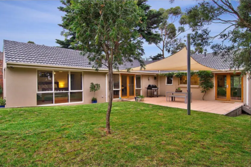 Gaskell Avenue 5