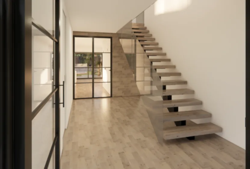 Glenisla Drive 5