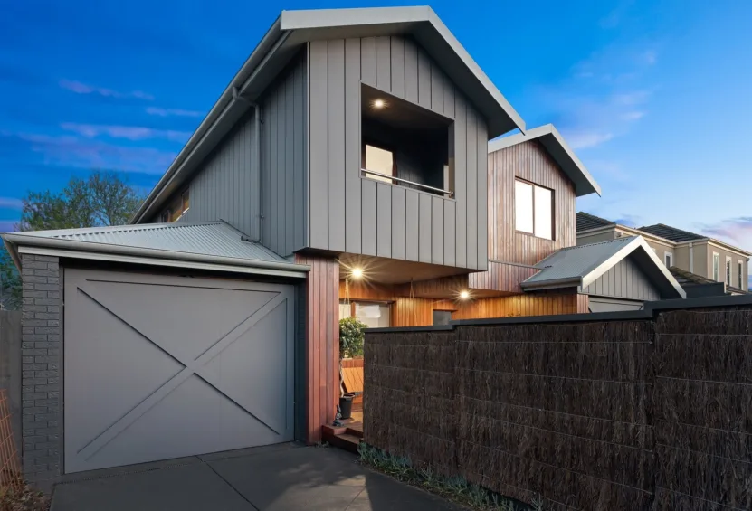 Hampden Street-1