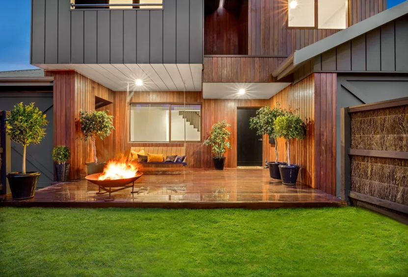 Hampden Street-2