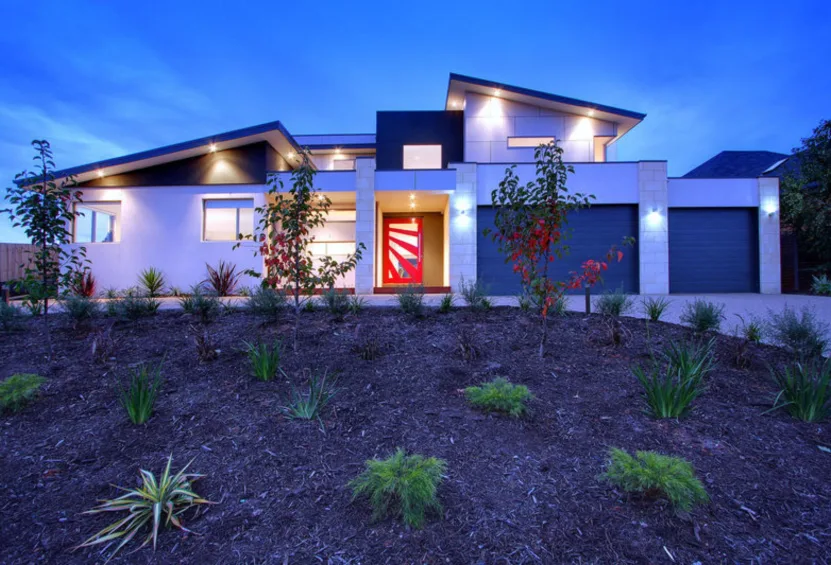 Lucas Place-1
