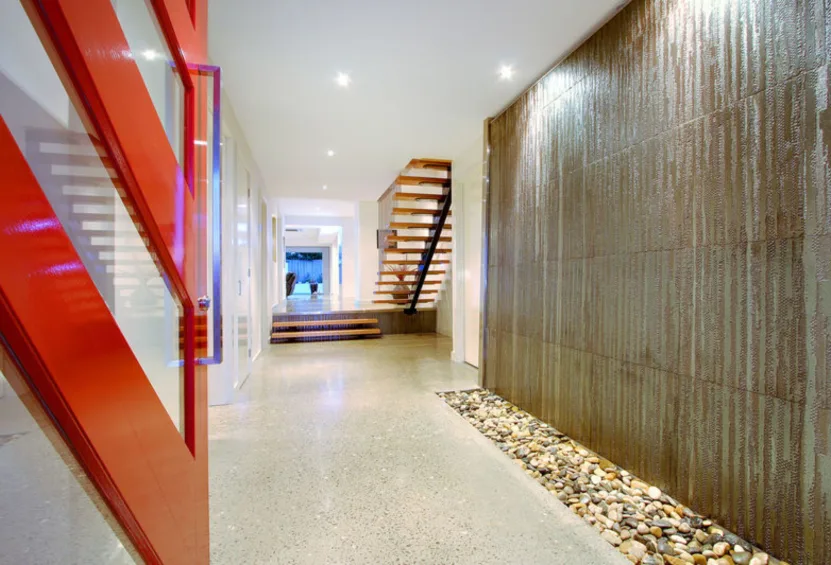 Lucas Place-2