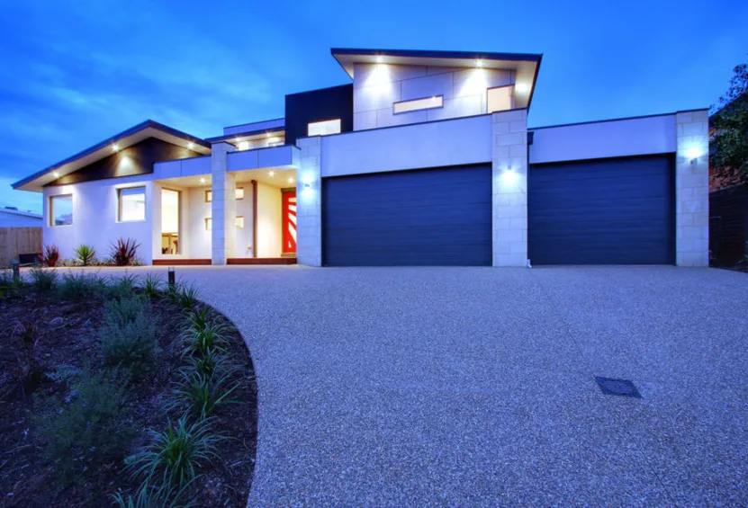 Lucas Place-3