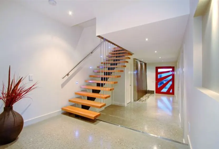 Lucas Place-7