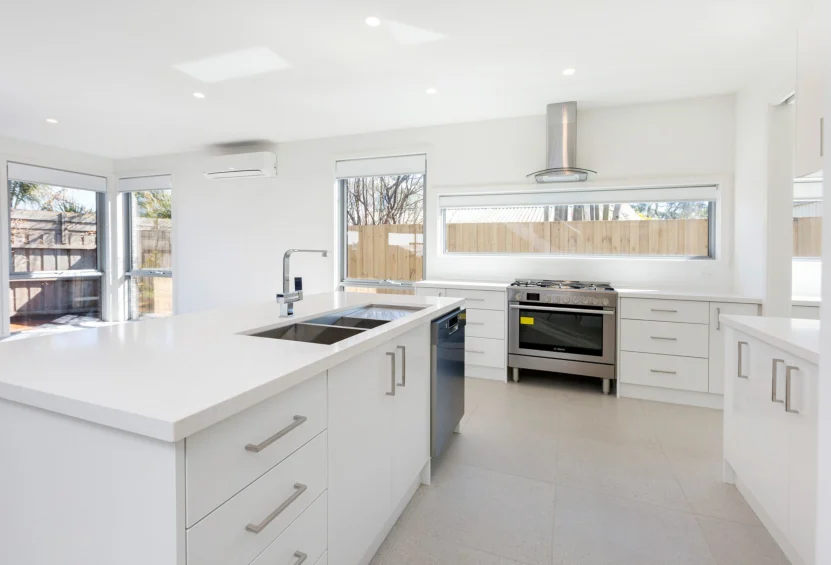 Nepean Highway Units-1