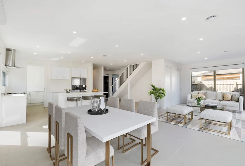 Nepean Highway Units-2