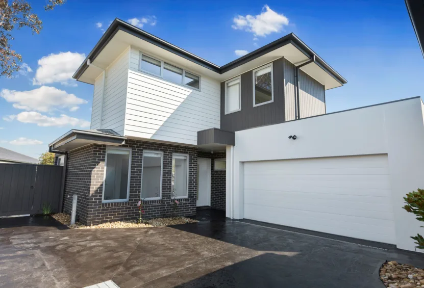 Nepean Highway Units-4