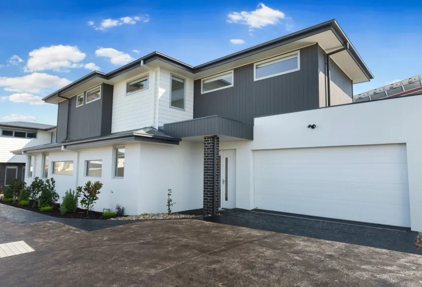 Nepean Highway Units-6