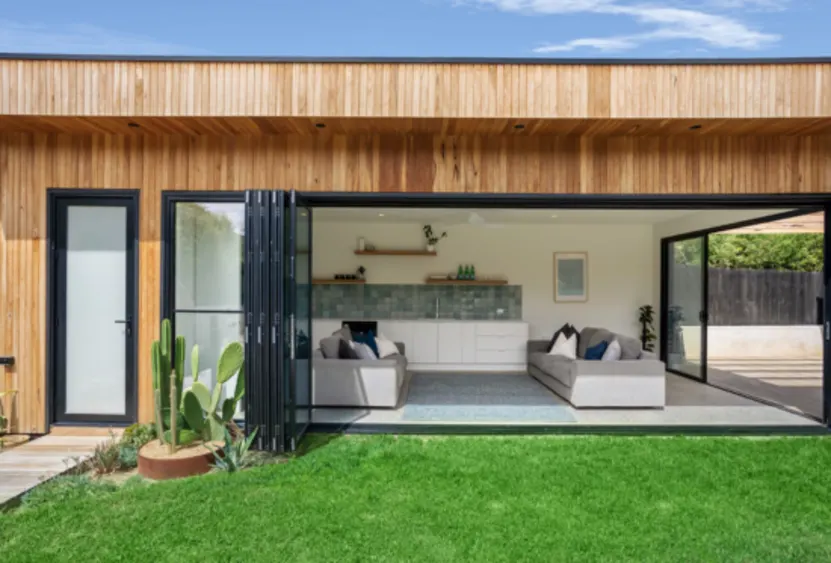 Redbourne Avenue 4