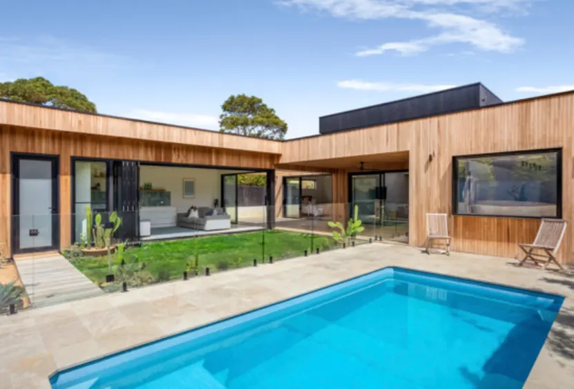 Redbourne Avenue 5