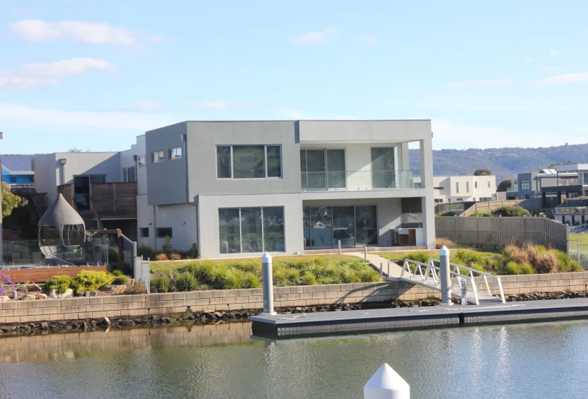 Sovereign Point 2-3