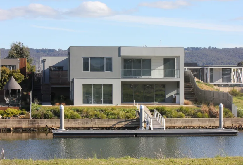  Sovereign Point 2-5