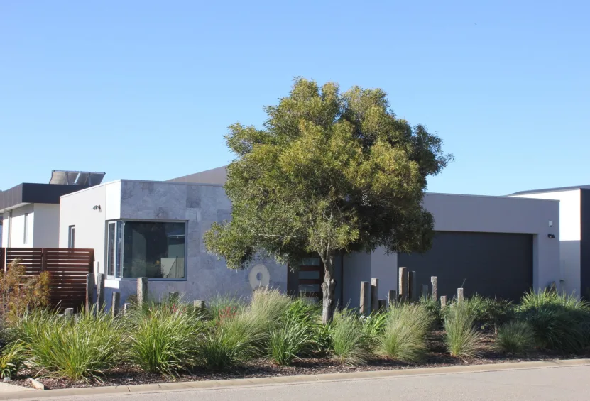 Sovereign Point 3