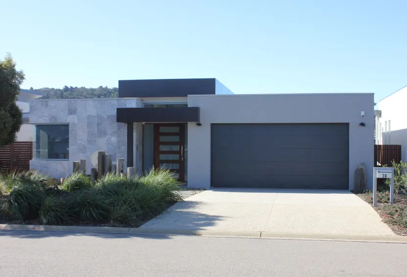 Sovereign Point 3