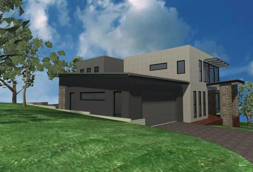 Waterview Ridge 2