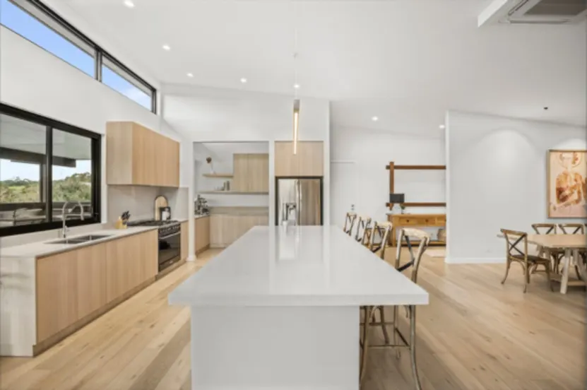 Balcombe Creek 10