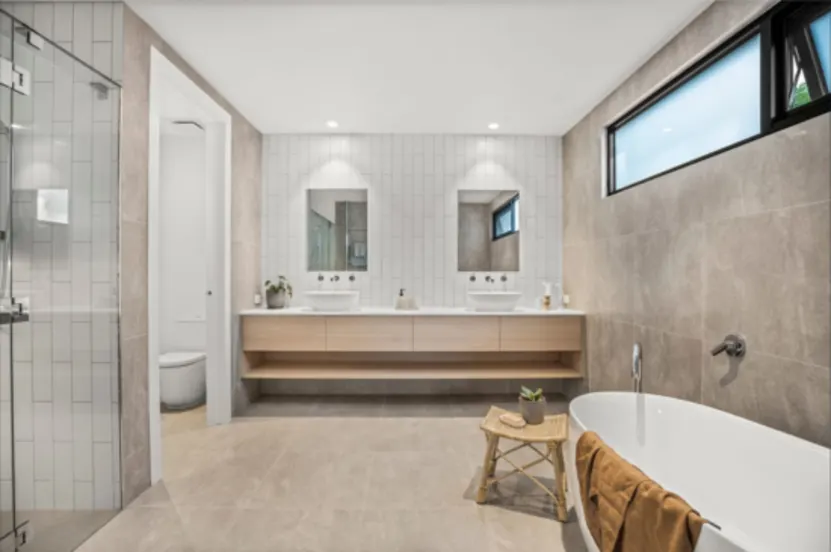 Balcombe Creek 7
