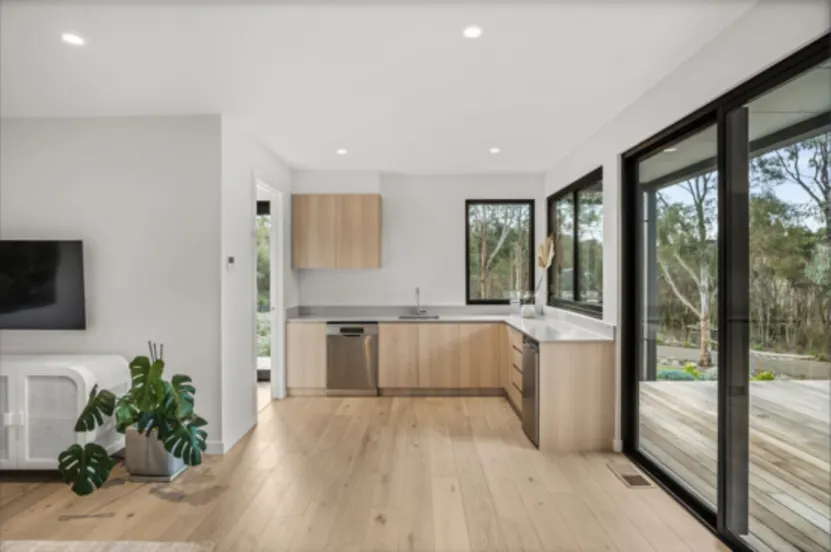 Balcombe Creek 9