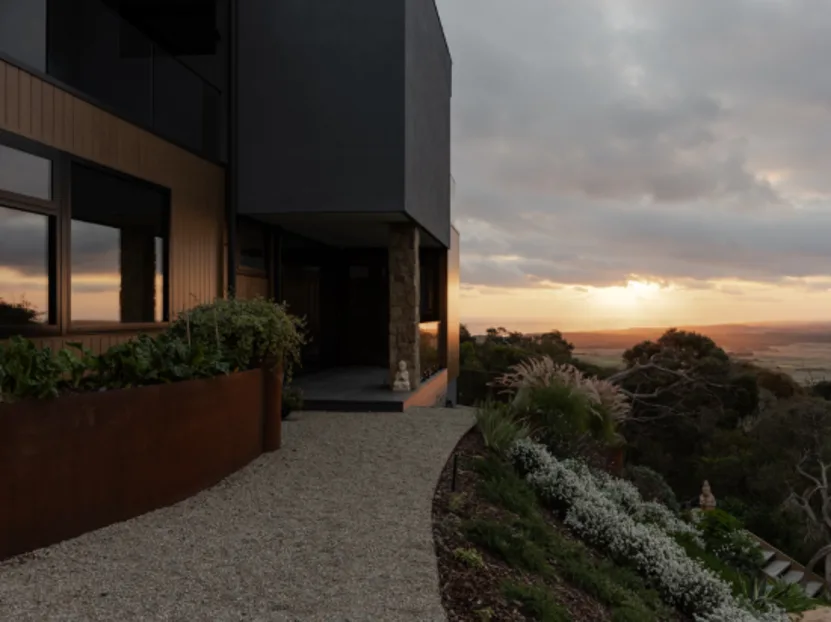Cape Schanck 1