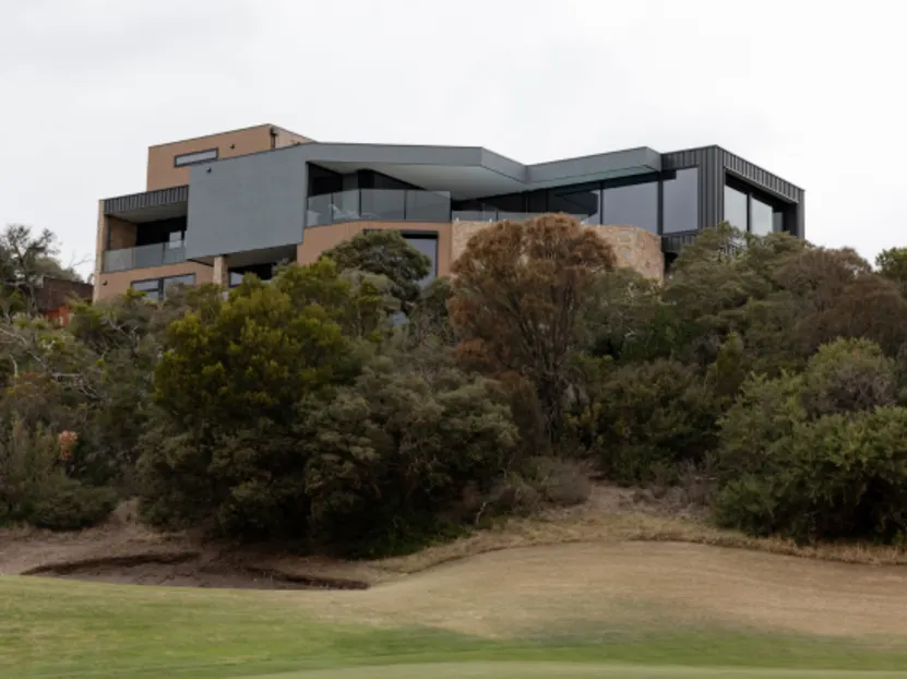 Cape Schanck 2