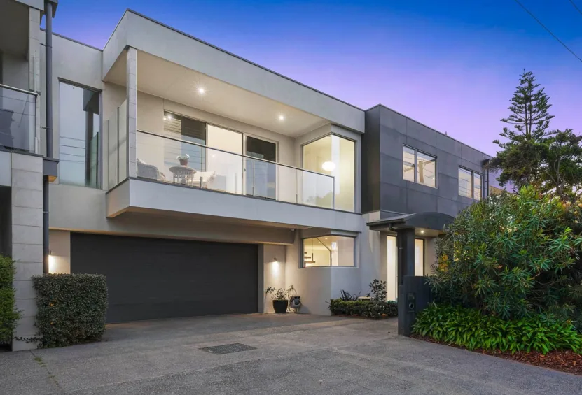 Fleming Street-1