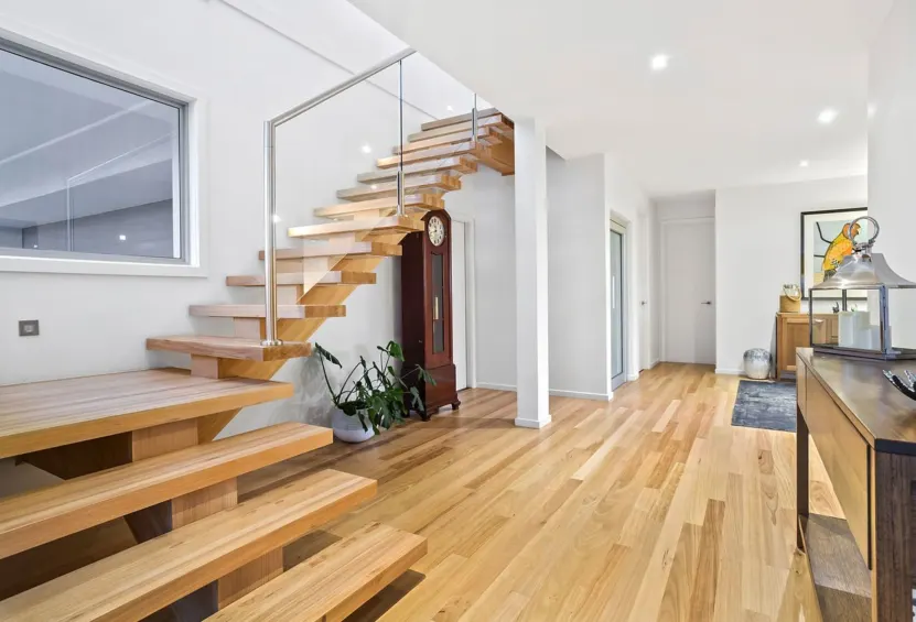 Fleming Street-5