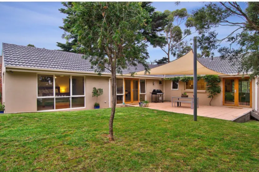 Gaskell Avenue 2
