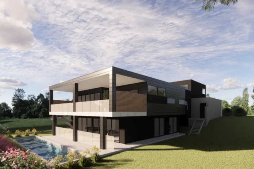 Sovereign Point 2