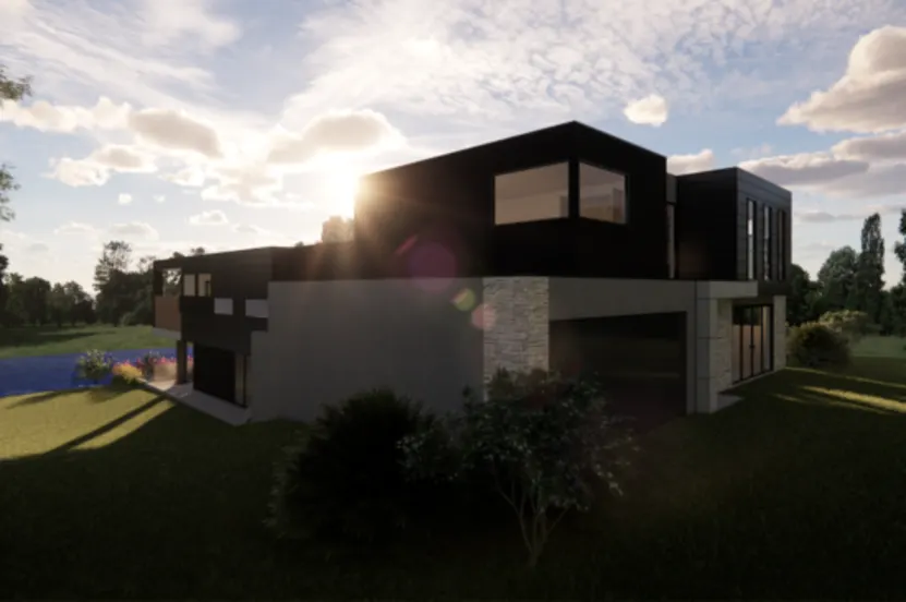 Sovereign Point 3