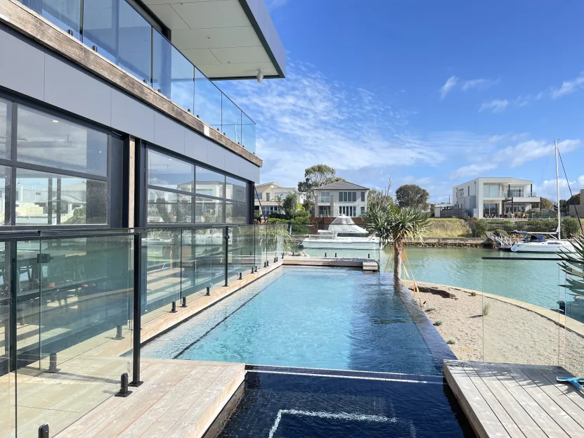 Sovereign Point 2