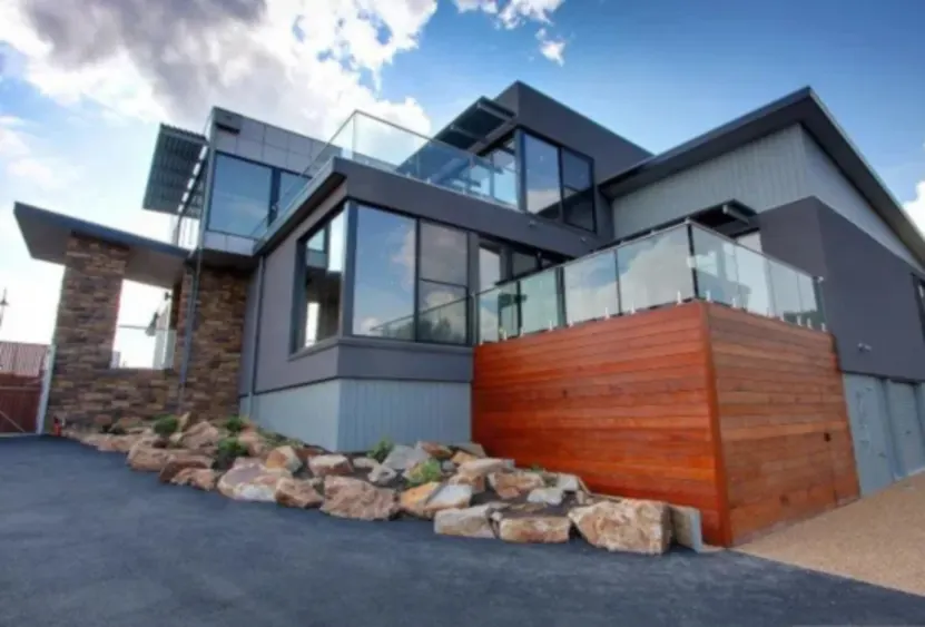 Waterview Ridge 3